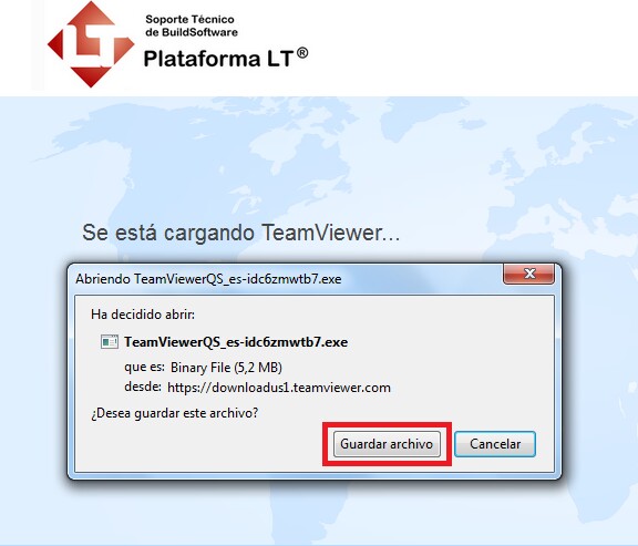 TV_FirefoxII