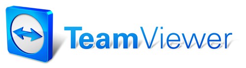 TV_Logo