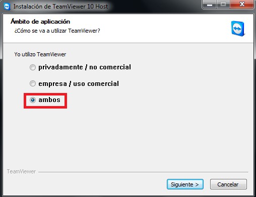 TV_Paso_2