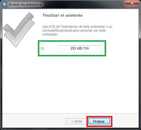 TV_Paso_8