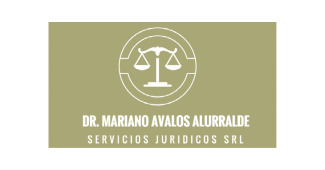 Logo 2