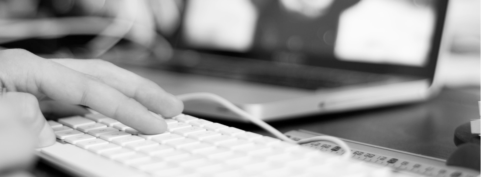 ingreso masivo de datos ingreso masivo de datos