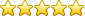 valoraci&oacute;n del art&iacute;culo 5.0/5.0