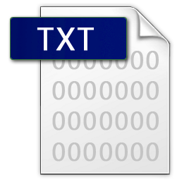 txt_image